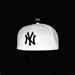 NO BRIM FREESTYLE W/ ARLOO, PAPA SLEEP, NOGOODNIK [PROD. ZEEROXX]