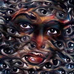 Scatter Sight