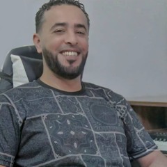 تجرى بيا