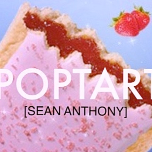 POP-TART
