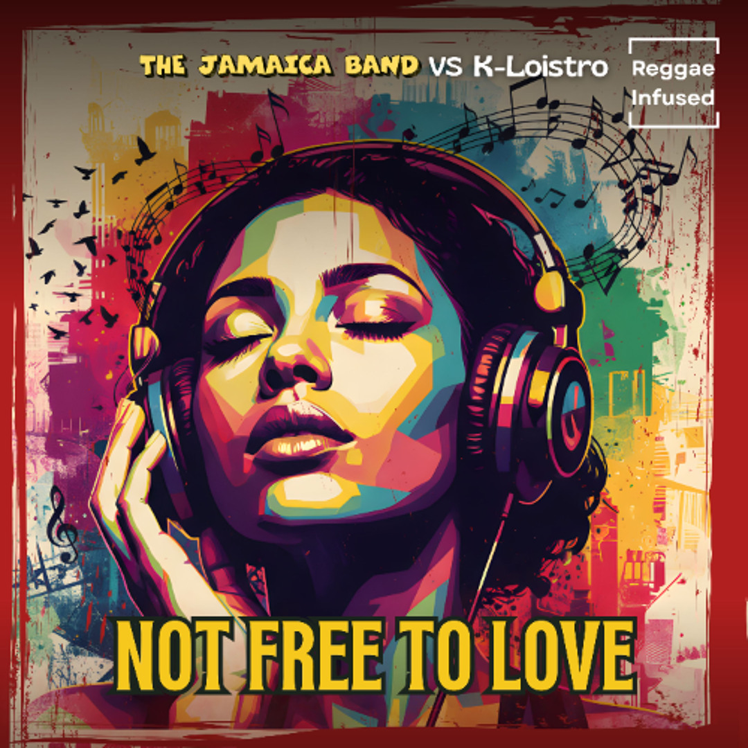 thejamaicaband