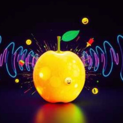 EchoPop Supreme
