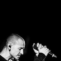 Linkin Park - So Far Away (Cover-Rerecorded)