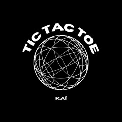 tictactoe