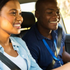 How To Make The Best Of Your Driving Lessons?