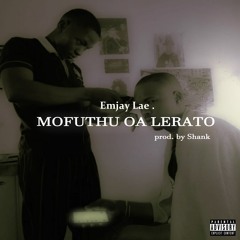 MOFUTHU WA LERATO