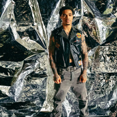 plaqueboymax - toomuchbands (Official Audio)