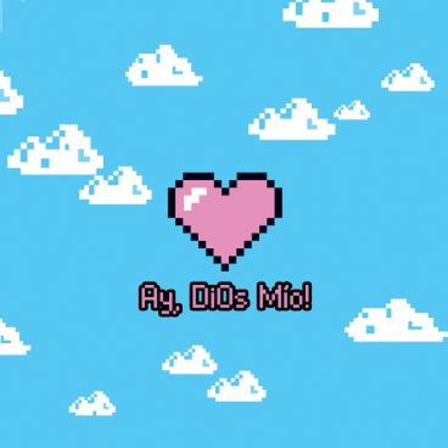 Stream Karol G - Ay DiOs Mio ( DJ CALVO REMIX 2020 ) DESCARGA GRATIS EN  COMPRA by DJ CALVO | Listen online for free on SoundCloud