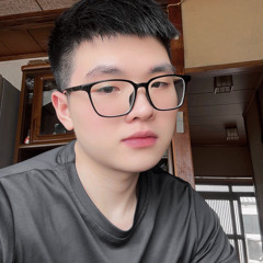 NGƯỜI THƯƠNG PHẢN BỘI - LÊ GIA BẢO | OFFICIAL MUSIC VIDEO