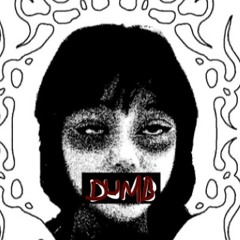 Dumb-Ft.(Dark4z!)