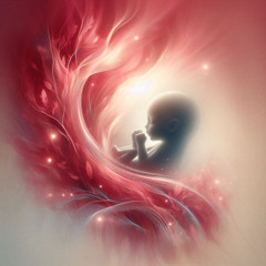 Pedro - Lifeblood [ Free Download ]