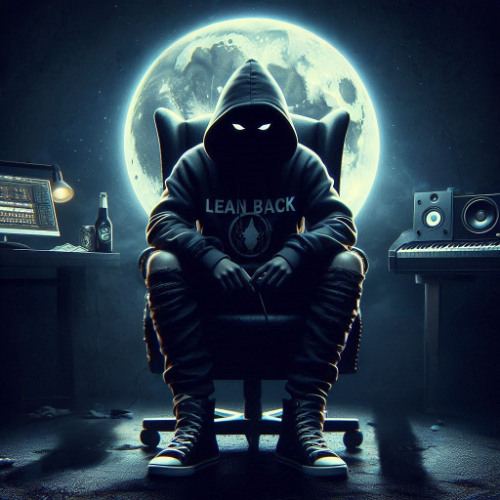 Stream Lean Back by Ben Rein (Ace) | Listen online for free on SoundCloud