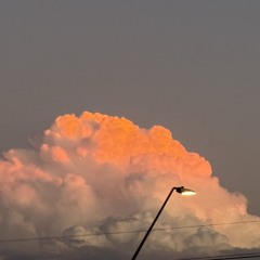 Tripple Billz ft. Moe Banga - free time (prod. Purls)