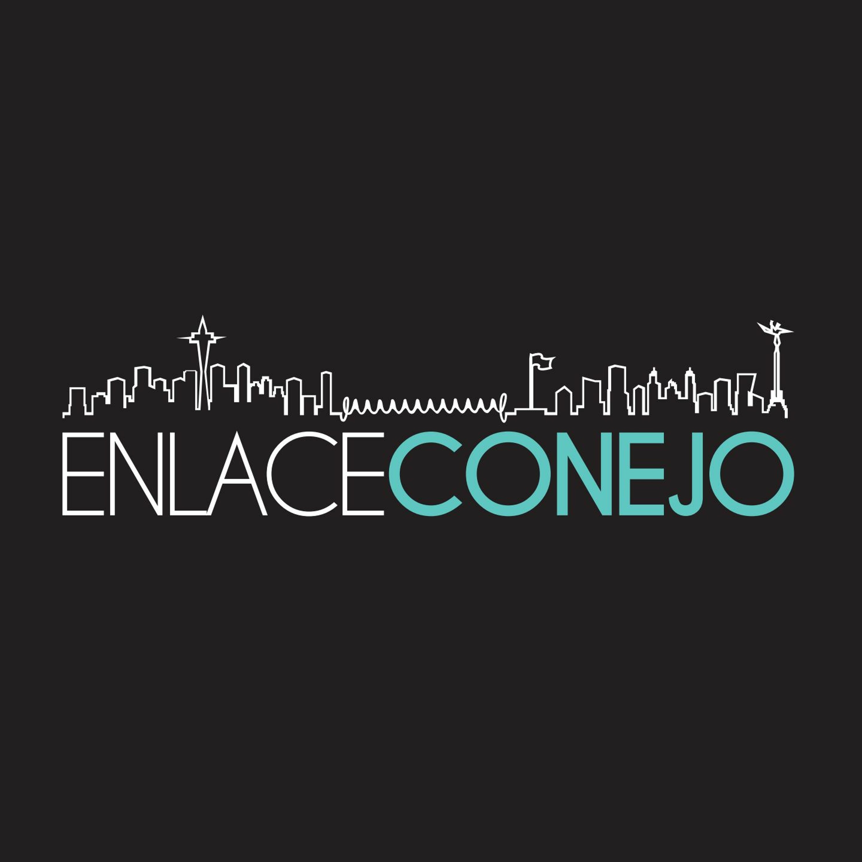 Enlace Conejo