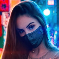 Sak Noel x Salvi x Naseebo Lal---Tak Way Tu Dhola Meri (Sexy Mashup) DJ Gaurav Gill