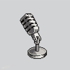 Mariah (demo)