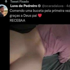 zzzMULHER VOU TE LIGAR((DJ MT DA VILA))Test beat