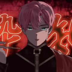 酔いどれ知らず (취한 줄을 모르고)┃Cover by Roentgenium