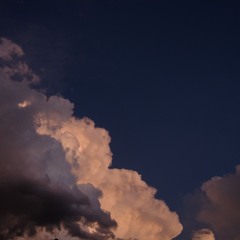 Avant Orchestrah "K Rell"