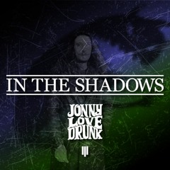 In The Shadows Mix