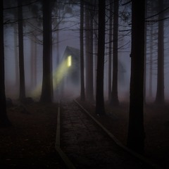 Silent Hill