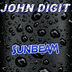 John Digit - Sunbeam