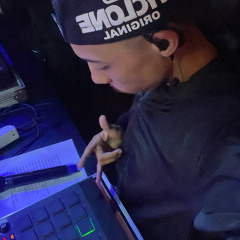 Deixa eu botar na pele x se concentra - DJ Danilinho Beat, Mc Magrinho, Mc Gw