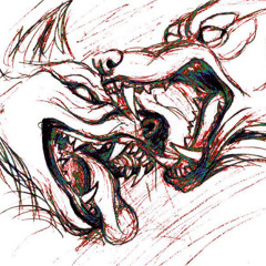 Chaotic Nature