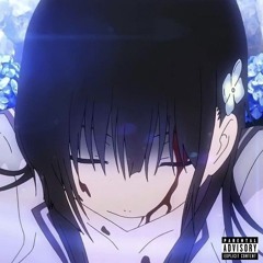 Zombie [Prod. Yuuta]