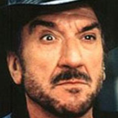 GIGI PROIETTILE Freestyle