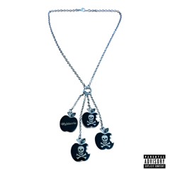 Cheromani - Can u hear me?