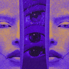 Depth Mix May 2024 Live at 508