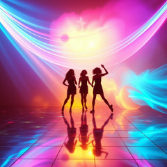 Lets Dance beautiful show Vol 2