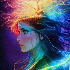 Jamie Lidell ~ Believe In Me (WLIS Remix)