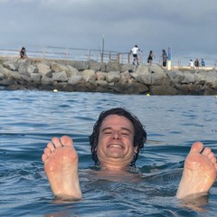 Jamie's bangers