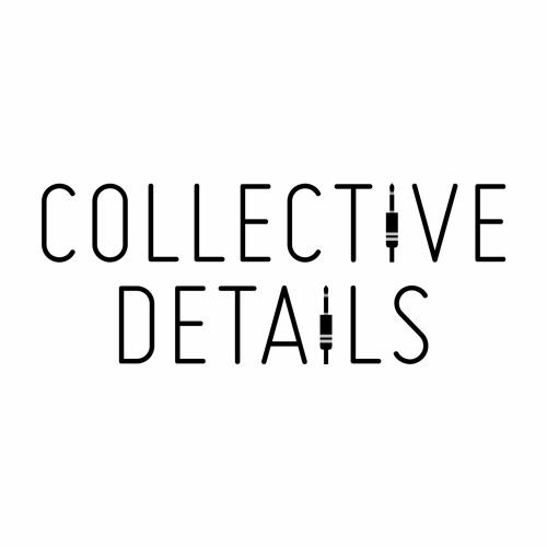 Collective Details Track Premieres