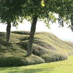 Madeintyo ft Unotheactivist: Catch me outside  Slowed