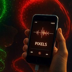 ЦЕА - wTF - FNLY (