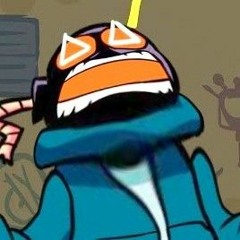 Whitty Scream Sound