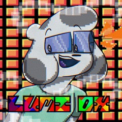 Tetris DX - Name Entry (Cover)