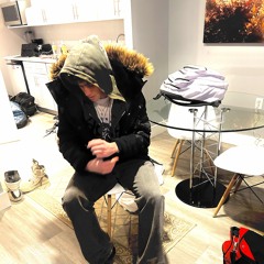 autopilot (prod. williamwilliam)