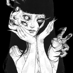 Mentale