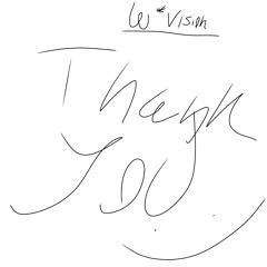Thank You!