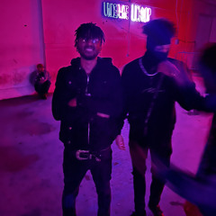 what you wanna do in this club?