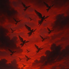 APOCALIPSIS