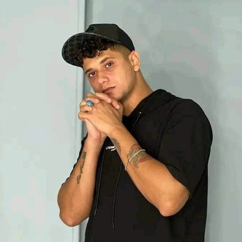 سعيد درديري