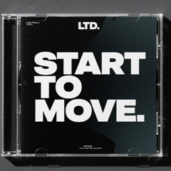 START TO MOVE