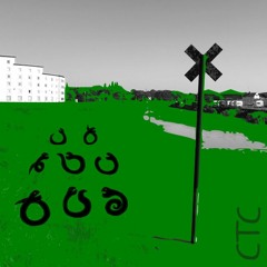 Robbing Our Boss Of Ouroboros (DJ Mix)