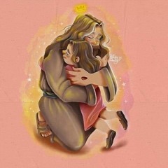 حضن بابا ❤️🫂