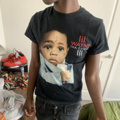 forget the life of her (essence)